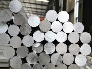 6061 aluminum properties